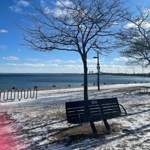 Meet your Posher, Seyda nur